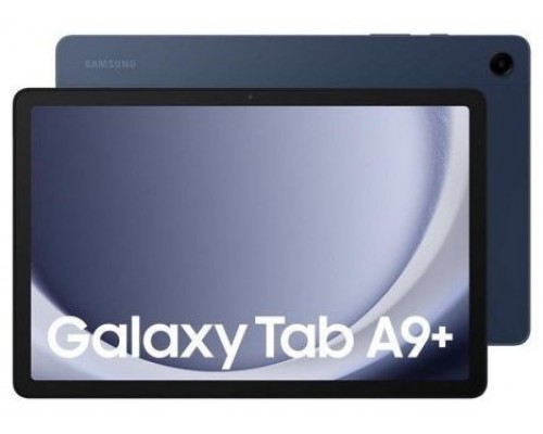 TABLET SAMSUNG GALAXY TAB A9+ X210 128 GB 11"" BLUE (Espera 4 dias)